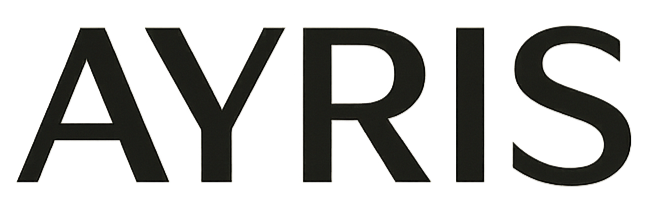Ayris